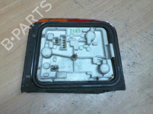 Used Right taillight Right taillight 24769682 24769682