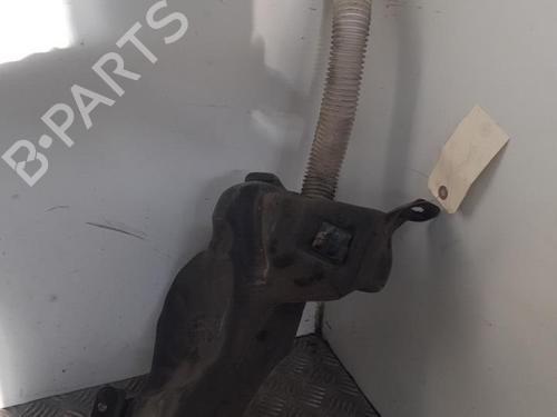 Windscreen washer tank CITROËN C4 Coupe (LA_) 1.6 16V | BP24739491C113