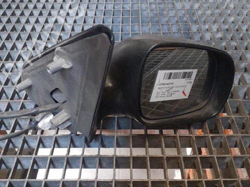 Right mirror SEAT CORDOBA Vario (6K5) 1.4 i | BP24748373C27 