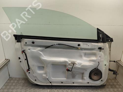 left-front-door-alfa-romeo-mito-955_-2008-2009-2010-2011-2012-2013-2014-2015-2016-2017-2018-31603848 main image