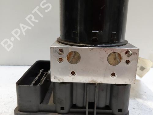 ABS Bremseaggregat RENAULT VEL SATIS (BJ0_) 2.2 dCi (BJ0E, BJ0F) | BP29842546M43 