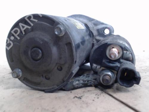 Starter KIA SOUL I (AM) 1.6 CRDi 128 | BP24745293M8 