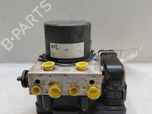 abs-pump-citroen-c3-iii-sx-2016-34454920 main image