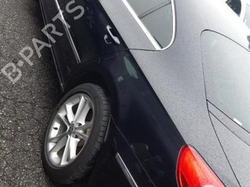 Headlight switch VW PASSAT CC B6 (357) 2.0 TDI | BP24745593I24  - Image 7