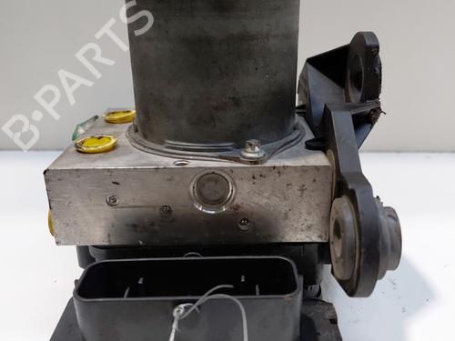 ABS pump VW POLO VI (AW1, BZ1, AE1) 1.0 MPi | BP29292970M43