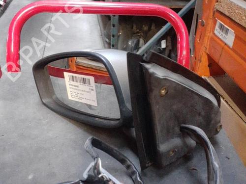 Retrovisor esquerdo FIAT STILO (192_) 1.9 JTD (192_XE1A) | BP24748335C26 