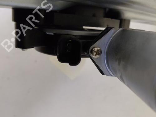 rear-left-window-mechanism-mg-mg-zs-suv-azs1-2017-31323996 main image