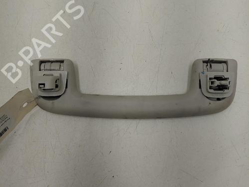 Used Interior roof handle Interior roof handle 37638336 37638336