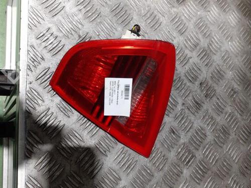Right tailgate light BMW 3 (E90) 320 d | BP24742363C80 