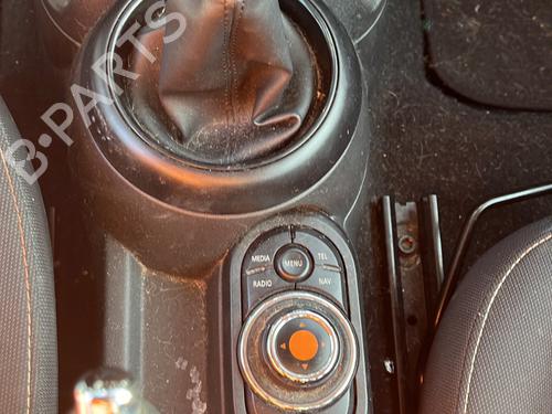 Gearbox MINI MINI (F56) Cooper | BP33606706M3  - Image 14