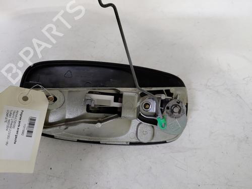 front-left-exterior-door-handle-renault-trafic-ii-bus-jl-2001-29180452 main image