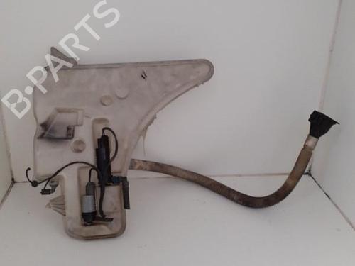 Windscreen washer tank BMW 3 Coupe (E92) 320 d | BP24741881C113 