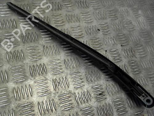 Used Rear windshield wiper arm Rear windshield wiper arm FORD FIESTA VI (CB1, CCN) 1.5 TDCi (75 hp) 24759530 24759530