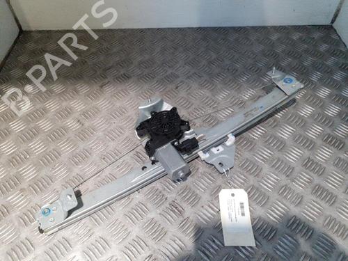 rear-left-window-mechanism-dacia-lodgy-js_-2012-24756229 main image