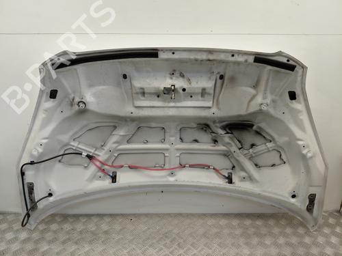 BP32333469C1 main image