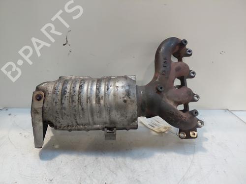 Catalyst KIA PICANTO I (SA) 1.0 | BP31864569M10 - Image 2