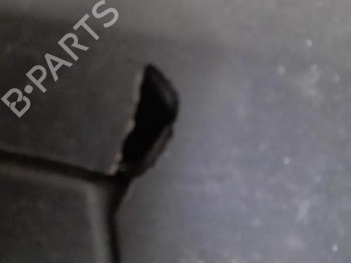 Used Left mirror FORD FIESTA V (JH_, JD_) 1.6 16V (100 hp) 24760837
