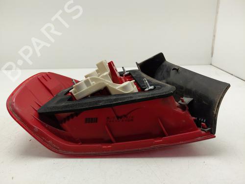 right-taillight-bmw-3-e90-2004-2005-2006-2007-2008-2009-2010-2011-2012-24764324 main image