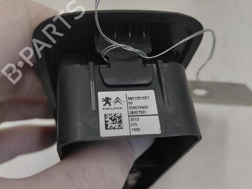Used Right front window switch Right front window switch 38164824 38164824