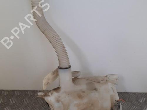 windscreen-washer-tank-citroen-berlingo-box-bodympv-b9-2008-24751403 main image