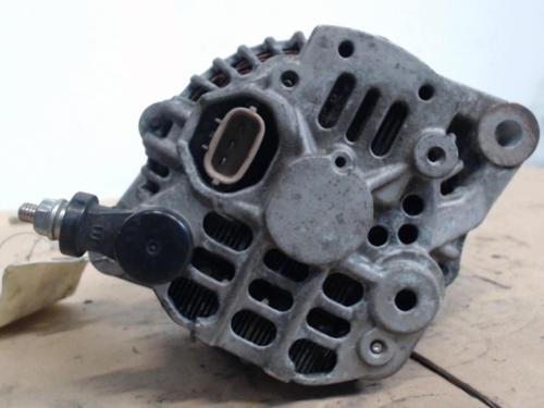 Alternator SUZUKI SWIFT III (MZ, EZ) 1.3 (RS413, ZC11S) | BP24765360M7 - Image 3
