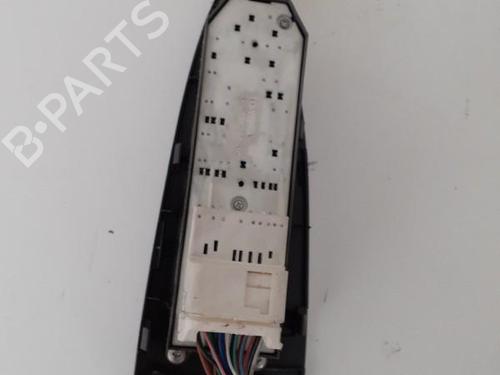 Switch TOYOTA RAV 4 III (_A3_) 2.2 D 4WD (ALA30_, ALA30R) | BP24741598I30 