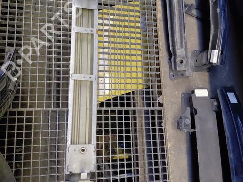 Front bumper reinforcement CITROËN C8 (EA_, EB_) 2.0 HDi 135 | BP30120682C109