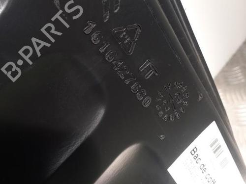 other-citroen-c3-iii-sx-2016-24750910 main image