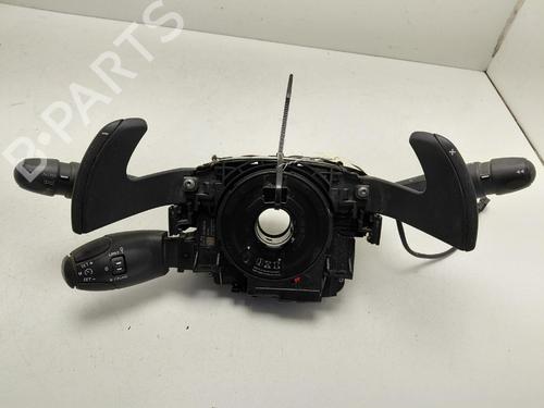 Used Steering column stalk Steering column stalk CITROËN BERLINGO Box Body/MPV (K9) 1.5 BlueHDi 130 (131 hp) 40526937 40526937