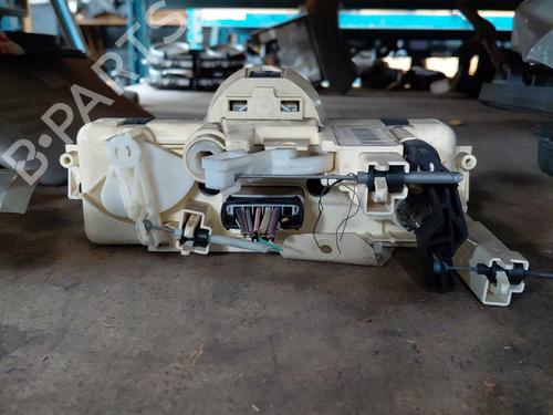 Used Climate control Climate control 29164650 29164650