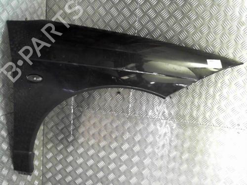 Used Right front fenders CITROËN C6 (TD_) 2.2 HDi (170 hp) 24745531