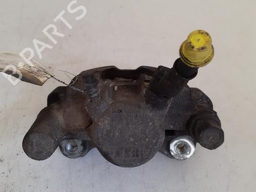 Left rear brake caliper TOYOTA PRIUS Liftback (_W2_) 1.5 Hybrid (NHW20_, NHW20R) | BP28041135M107 