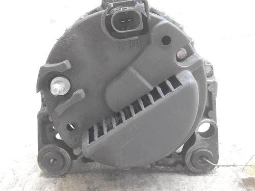 Alternator VW POLO IV (9N_, 9A_) 1.2 12V | BP26461754M7