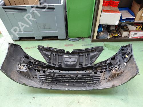 Used Front bumper Front bumper 37707655 37707655