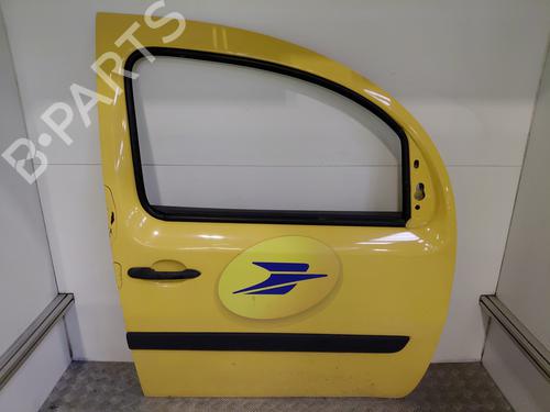 right-front-door-renault-kangoo-express-fw01_-2008-31655663 main image