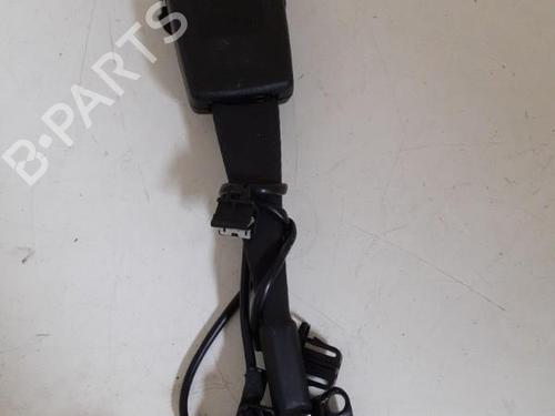 Seat buckle AUDI A4 B8 Avant (8K5)  | BP24751281I32 