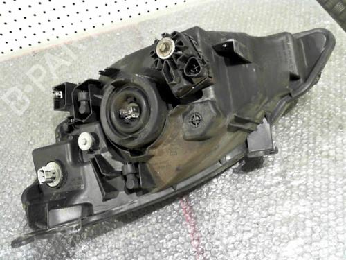 Used Right headlight SUZUKI LIANA Hatchback 1.6 (RH416) (103 hp) 24752921