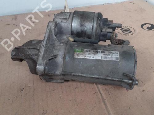 Startmotor FORD FIESTA VI (CB1, CCN) 1.25 | BP24739453M8 
