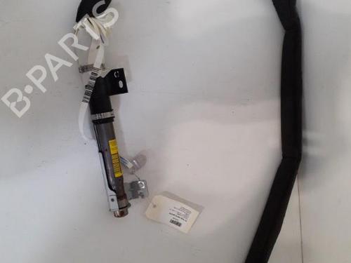 Used Electronic module Electronic module NISSAN QASHQAI I (J10, NJ10) [2006-2015] 24751261 24751261