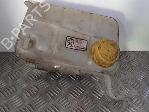 Expansion tank FORD ESCORT VI (GAL, AAL, ABL) 1.6 i 16V | BP24761620C120 