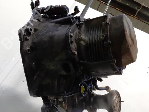 Gearbox CITROËN BERLINGO Box Body/MPV (B9) 1.6 BlueHDi 100 4x4 | BP32510197M3  - Image 7