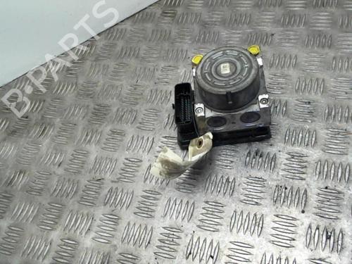 ABS pump PEUGEOT 208 I (CA_, CC_) 1.6 HDi | BP24759441M43 