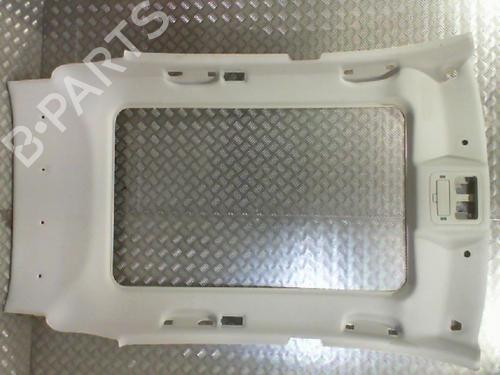 Used Interior roof RENAULT KOLEOS I (HY_) 2.0 dCi (HY0K) (150 hp) 24755763
