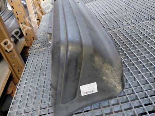 Rear bumper SEAT IBIZA I (21A)  | BP29425731C8 