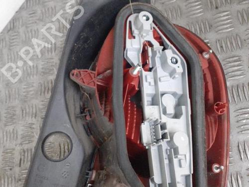 left-taillight-renault-modus-grand-modus-fjp0_-2004-24759800 main image