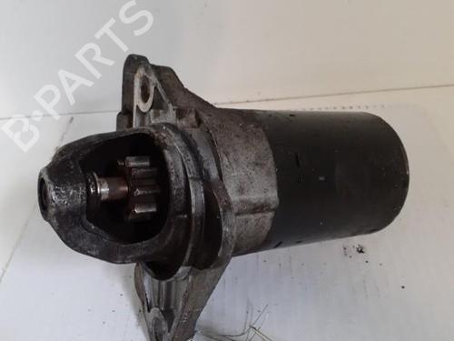 Used Starter Starter MINI MINI (R50, R53) Cooper (116 hp) 24761435 24761435