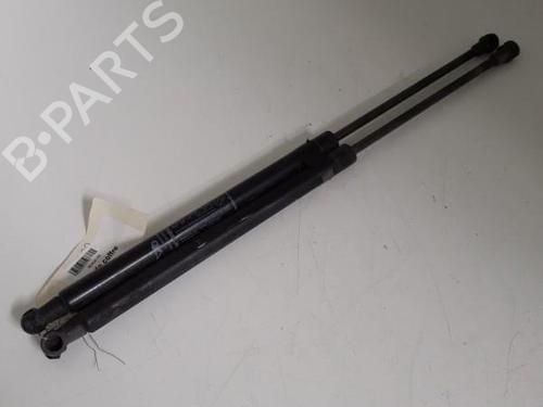 Used Tailgate lift support FIAT 500 (312_) 1.2 (312AXA1A) (69 hp) 24750551
