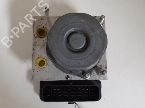 ABS pump CITROËN C4 Picasso II 1.6 BlueHDi 120 | BP24750997M43 - Image 2