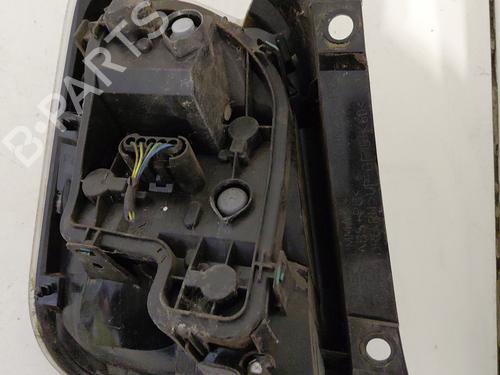 Right taillight FIAT 500 (312_) 1.2 (312AXA1A) | BP30692488C35 - Image 3