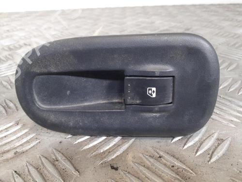 Right front window switch RENAULT KANGOO Express (FW0/1_) 1.5 dCi 85 (FW0K, FW0L, FW0B) | BP24740267I26 - Image 3